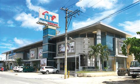 mandaue foam hernan cortes|Store Locations, Contact Numbers and Store Hours .